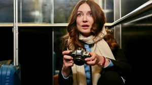 Любовь в Мельбурне кадр 1 онлайн-кинотеатр Эмбликс