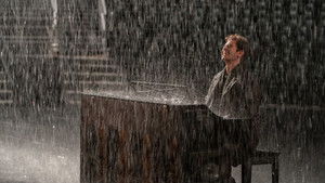 Тик-так... БУМ! кадр 21 онлайн-кинотеатр Эмбликс