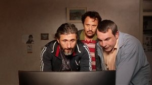 Лотерейные билеты 2 кадр 2 онлайн-кинотеатр Эмбликс