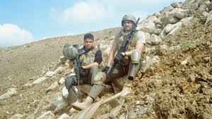Под огнём кадр 28 онлайн-кинотеатр Эмбликс