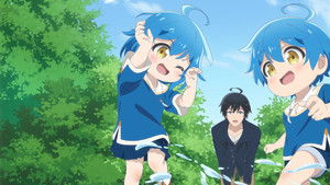 Приключения в другом мире кадр 2 online emblix