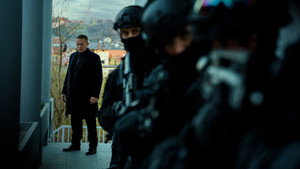 Гражданин-мститель кадр 11 онлайн-кинотеатр Эмбликс