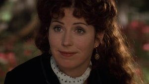 Тумстоун: Легенда дикого запада кадр 33 онлайн-кинотеатр Эмбликс