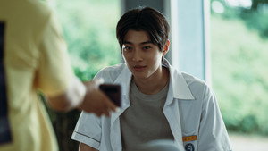 Загадай свою смерть кадр 3 на Эмбликс в Hd