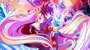 Нет игры — нет жизни кадр 23 online emblix