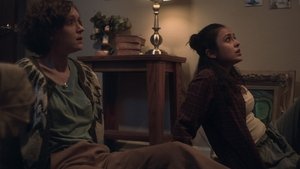 Здесь мы не в безопасности кадр 8 онлайн-кинотеатр Эмбликс