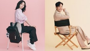 Неприятно познакомиться кадр 9 на Эмбликс в Hd