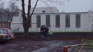 Южные хроники кадр 9 онлайн-кинотеатр Эмбликс