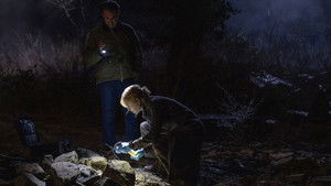 Скарпетта кадр 12 на Эмбликс в Hd