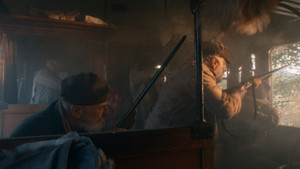 Орёл или решка? кадр 6 онлайн-кинотеатр Эмбликс