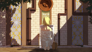 Пламенная бригада пожарных кадр 12 online emblix