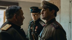Август кадр 1 онлайн-кинотеатр Эмбликс