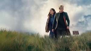 По кладбищенской дороге кадр 18 на Эмбликс в Hd