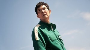 Игра в кальмара кадр 117 на Эмбликс в Hd