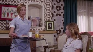 Одержимая кадр 10 онлайн-кинотеатр Эмбликс