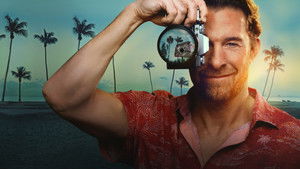 Частный детектив Эр Джей Декер кадр 7 на Эмбликс в Hd