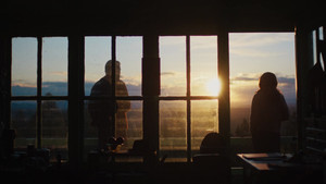 Сны поездов кадр 21 онлайн-кинотеатр Эмбликс