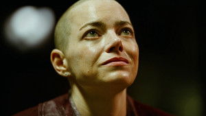 Бугония кадр 148 онлайн-кинотеатр Эмбликс