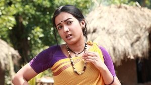 Кадамбан кадр 2 онлайн-кинотеатр Эмбликс