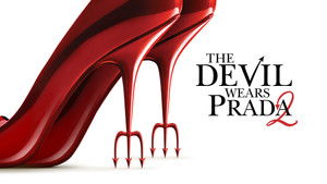 The Devil Wears Prada 2 кадр 5 онлайн-кинотеатр Эмбликс