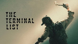 Список смертников кадр 4 на Эмбликс в Hd
