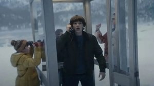 Чёрный телефон 2 кадр 49 онлайн-кинотеатр Эмбликс