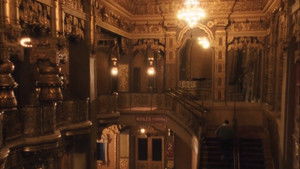 Полицейский в штатском кадр 10 онлайн-кинотеатр Эмбликс