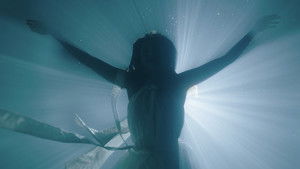 На помощь! кадр 20 онлайн-кинотеатр Эмбликс