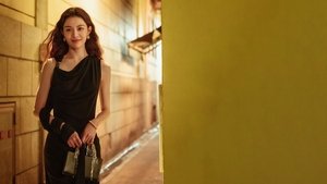 Начать сначала кадр 17 на Эмбликс в Hd