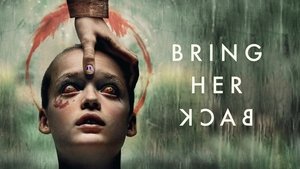 Верни её из мёртвых кадр 2 онлайн-кинотеатр Эмбликс