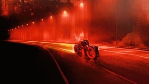 Трон: Арес кадр 105 онлайн-кинотеатр Эмбликс