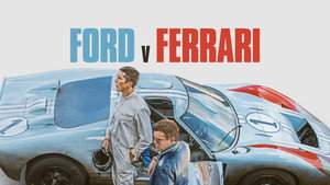 Ford против Ferrari кадр 44 онлайн-кинотеатр Эмбликс