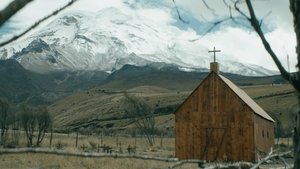 Шаман кадр 1 онлайн-кинотеатр Эмбликс