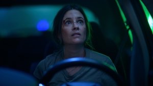 В ловушке кадр 2 онлайн-кинотеатр Эмбликс