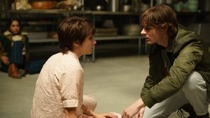 Чёрный телефон 2 кадр 52 онлайн-кинотеатр Эмбликс