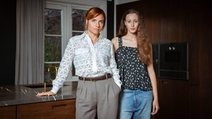 Манго кадр 2 онлайн-кинотеатр Эмбликс