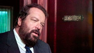 Собаки и кошки кадр 12 онлайн-кинотеатр Эмбликс