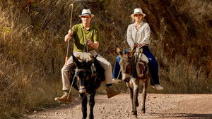 Судьбоносное опоздание кадр 4 онлайн-кинотеатр Эмбликс