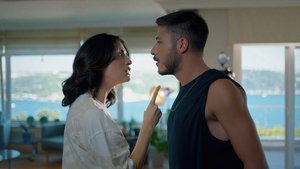 Просто друзья кадр 2 на Эмбликс в Hd