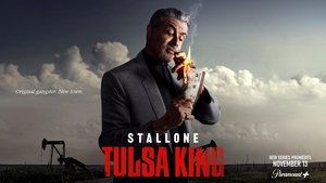 Король Талсы кадр 25 на Эмбликс в Hd