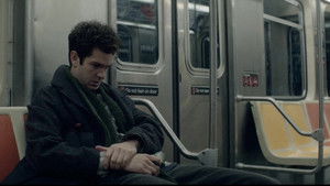 Тик-так... БУМ! кадр 42 онлайн-кинотеатр Эмбликс