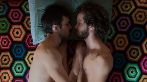 Только хорошее кадр 1 онлайн-кинотеатр Эмбликс