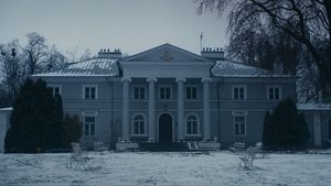 Ночная тишина кадр 1 онлайн-кинотеатр Эмбликс