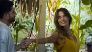 Эскобанк кадр 8 онлайн-кинотеатр Эмбликс