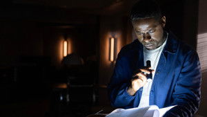 Рай кадр 15 на Эмбликс в Hd