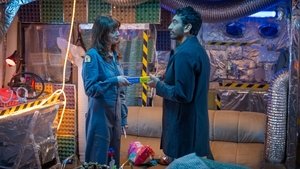 Киноклуб кадр 4 на Эмбликс в Hd