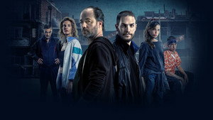 Банды Буэнос-Айреса кадр 5 на Эмбликс в Hd