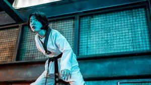 Великолепная пятёрка кадр 12 онлайн-кинотеатр Эмбликс