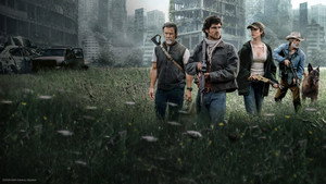 Собачьи звёзды кадр 27 онлайн-кинотеатр Эмбликс