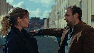 Ради любви кадр 4 онлайн-кинотеатр Эмбликс
